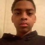 Jamaal Wydevin Sharpe - @jamaalsharpe - Instagram