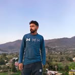 Sharp Shooter Jamwal - Facebook