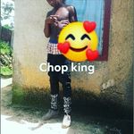 ja maal simpson - @jamaalsimpson74 - Instagram
