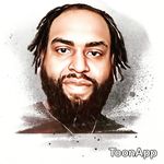Jamaal - @jamaaltsimpson - Instagram