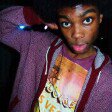 Jamaal Lewis-Simpson - @jamaalls - Instagram