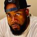 Jamaal R. Simpson - Facebook