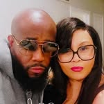 Jamaal R. Simpson - @_jamaalr.simpson - Instagram