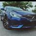 Jamaal Simpson - Facebook