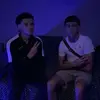 Jamaal_simpson - @jamaal_simpson - TikTok