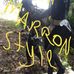 Jamaal Simpson - Facebook