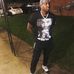 Jamaal Simpson - Facebook