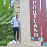 Jamaal Simpson - @spanglaz_333 - Instagram
