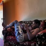 jamaal Simpson - @jamaalsimpson421 - Instagram