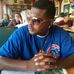 Jamaal Simpson - Facebook