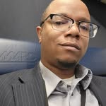 Jamaal Simpson - @maalman84 - Instagram