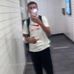 Jamaal Simpson - Facebook
