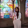Jamaal Simpson - @2169532345 - TikTok