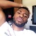 Jamaal Simpson - Facebook