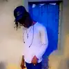 Jamaal Simpson - @jamaal.simpson7 - TikTok