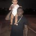 Jamaal Simpson - Facebook
