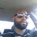 Jamaal Simpson - Facebook