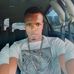 Jamaal Simpson - Facebook
