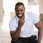 jamaal simpson - @jamaal_simpson09 - Instagram