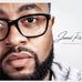 Jamaal Snapz Simpson - Facebook