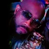 jamaalsimpson1 - @jamaalsimpson1 - TikTok