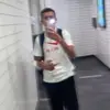 Jamaal.Simpson - @jamaal.simpson - TikTok