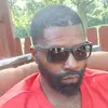 jamaalsimpson - @chevyboi314 - TikTok