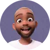Tungsten Studios - @jamaalsimpson6 - TikTok