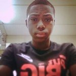 Ahmad Jamaal Wright - @zu_god_trayhood - Instagram