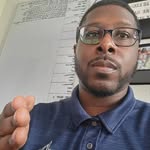 Deldren Jamaal Wright - @deldrenwright - Instagram