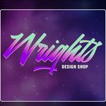 Jamaal & James Wright - @wrightsdesign - Instagram