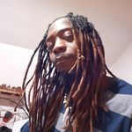 Jamaal L Wright - @wrightleeb2168 - Instagram