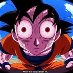 Jamaal Wright - @757_saiyan - Instagram