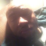 Jamaal Wright - @jamgrownup - Instagram