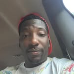 Jamaal Wright - @jeraldwright313 - Instagram