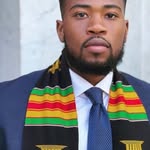 Jamaal Wright - @jaeh_isaack - Instagram