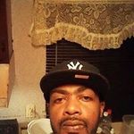 Jamaal Wright - @jamaal.wright - Instagram