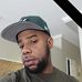 Jamaal Wright - Facebook