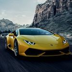 Jamaal Wright - @carinteriors2016 - Instagram