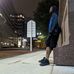Jamaal Wright - Facebook