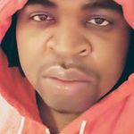 Jamaal Wright - @1skippwize - Instagram