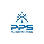 Jamaal Wright - @precisionpointsolutionsllc - Instagram