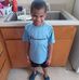 Jamaal Wright - Facebook