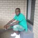 Jamaal Wright - Facebook