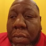 Jamaal Wright - @jamaal.wright.161 - Instagram