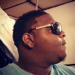 jamaal wright - @mizzmugga8th - Instagram