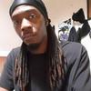 Jamaal Wright - @jamaal.wright - TikTok