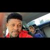 Jamaal Wright - @jamaal.wright7 - TikTok
