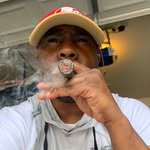 Jamaal Wright - @jamaalwri - Instagram