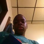 Jamaal Wright - @wright.jamaal - Instagram